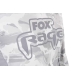 FOX RAGE - UV Hooded Light Camo Top veľ. XL