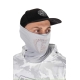 FOX RAGE - UV Hooded Light Camo Top veľ. XL