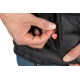 FOX RAGE - Vesta Heated Gilet veľ. 2XL
