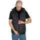 FOX RAGE - Vesta Heated Gilet veľ. 2XL