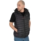 FOX RAGE - Vesta Heated Gilet veľ. 2XL