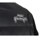 FOX RAGE - Vesta Heated Gilet veľ. 2XL