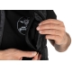 FOX RAGE - Vesta Heated Gilet veľ. 2XL