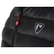 FOX RAGE - Vesta Heated Gilet veľ. 2XL
