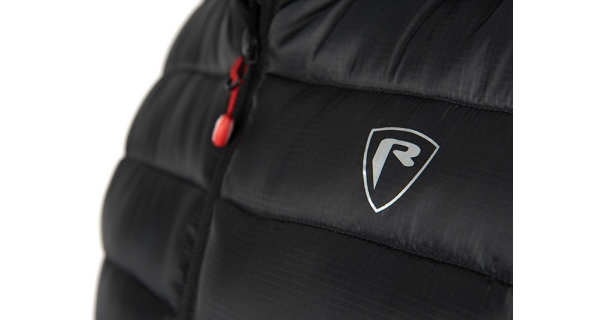 FOX RAGE - Vesta Heated Gilet veľ. 2XL