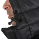 FOX RAGE - Vesta Heated Gilet veľ. 2XL
