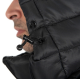 FOX RAGE - Vesta Heated Gilet veľ. 2XL