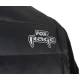 FOX RAGE - Vesta Heated Gilet veľ. 4XL