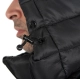 FOX RAGE - Vesta Heated Gilet veľ. 4XL