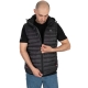 FOX RAGE - Vesta Heated Gilet veľ. S