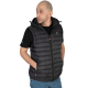 FOX RAGE - Vesta Heated Gilet veľ. S