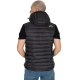 FOX RAGE - Vesta Heated Gilet veľ. S