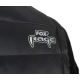 FOX RAGE - Vesta Heated Gilet veľ. S