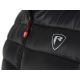 FOX RAGE - Vesta Heated Gilet veľ. S