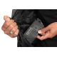 FOX RAGE - Vesta Heated Gilet veľ. S