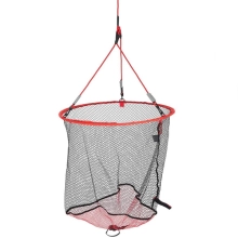 FOX RAGE - Vrhacia sieť Street Fighter Drop Net 60 cm