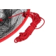 FOX RAGE - Vrhacia sieť Street Fighter Drop Net 60 cm