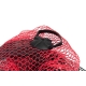FOX RAGE - Vrhacia sieť Street Fighter Drop Net 60 cm