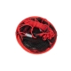 FOX RAGE - Vrhacia sieť Street Fighter Drop Net 60 cm