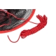 FOX RAGE - Vrhacia sieť Street Fighter Drop Net 60 cm