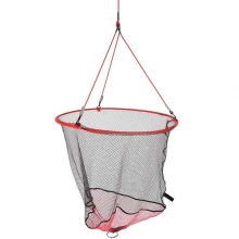 FOX RAGE - Vrhacia sieť Street Fighter Drop Net 80 cm