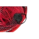 FOX RAGE - Vrhacia sieť Street Fighter Drop Net 80 cm