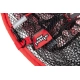 FOX RAGE - Vrhacia sieť Street Fighter Drop Net 80 cm