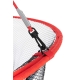 FOX RAGE - Vrhacia sieť Street Fighter Drop Net 80 cm