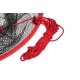FOX RAGE - Vrhacia sieť Street Fighter Drop Net 80 cm