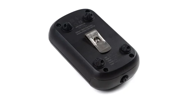 FOX RAGE - Vzduchovanie USB-C Aerator