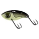 FOX RAGE - Wobler Big Eye Blade 17 g UV Pike