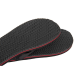 FOX RAGE - Žabky Flip Flops veľ. 41