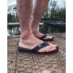 FOX RAGE - Žabky Flip Flops veľ. 42
