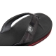 FOX RAGE - Žabky Flip Flops veľ. 42