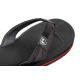 FOX RAGE - Žabky Flip Flops veľ. 42