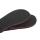 FOX RAGE - Žabky Flip Flops veľ. 42