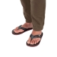 FOX RAGE - Žabky Flip Flops veľ. 42