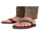 FOX RAGE - Žabky Flip Flops veľ. 42