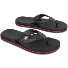FOX RAGE - Žabky Flip Flops veľ. 45