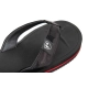 FOX RAGE - Žabky Flip Flops veľ. 46