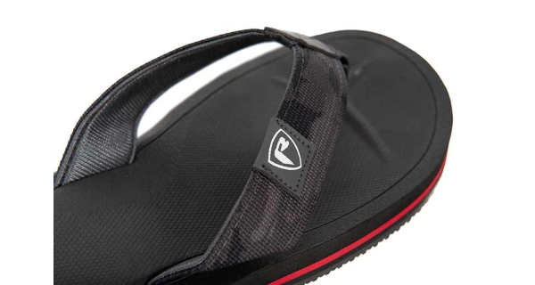 FOX RAGE - Žabky Flip Flops veľ. 46
