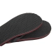 FOX RAGE - Žabky Flip Flops veľ. 46