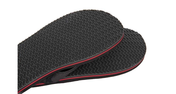 FOX RAGE - Žabky Flip Flops veľ. 46