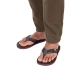 FOX RAGE - Žabky Flip Flops veľ. 46