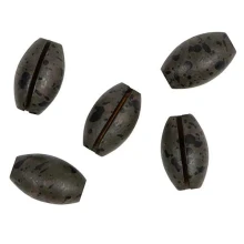 FOX RAGE - Záťaž Camo Deadbait Pop-Up Weights 3 g 5 ks