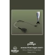 FOX RAGE - Záťaž Camo Deadbait Pop-Up Weights 3 g 5 ks