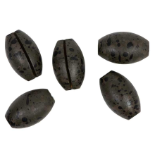 FOX RAGE - Záťaž Camo Deadbait Pop-Up Weights 5 g 5 ks