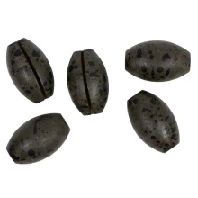 FOX RAGE - Záťaž Camo Deadbait Pop-Up Weights 5 g 5 ks
