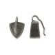 FOX RAGE - Záťaž Strike Point Hitcher Chin Weight Tungstun Mixed 5, 10, 15 g 3 ks