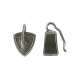 FOX RAGE - Záťaž Strike Point Hitcher Chin Weight Tungstun Mixed 5, 10, 15 g 3 ks